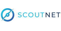 ScoutNet Logo