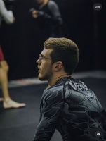 Maddog Performance Institute