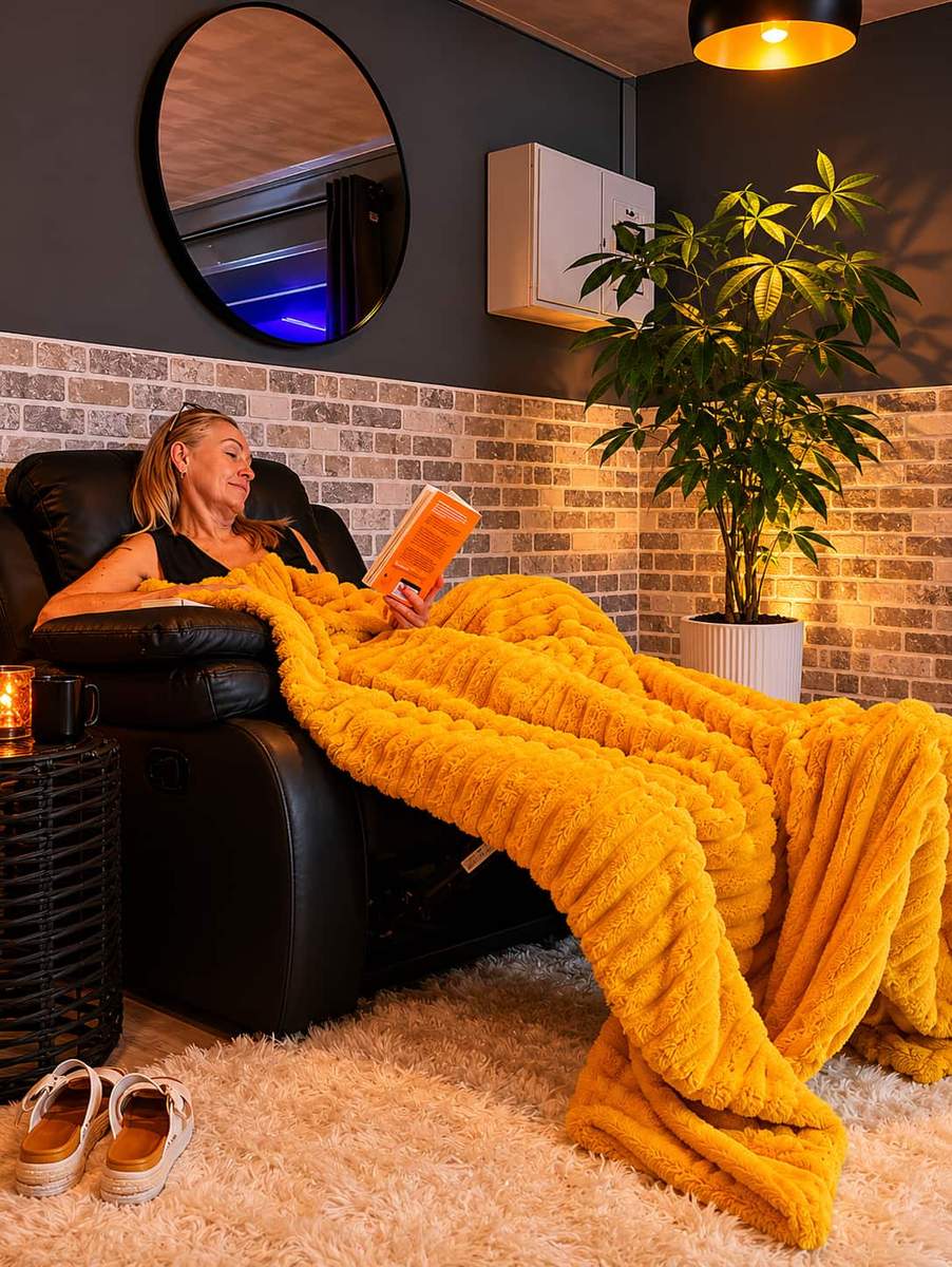 Maddog Recovery Suite