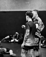 Maddog Performance Institute