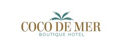Coco de Mer Logo