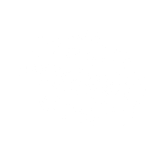 Mozambik Logo