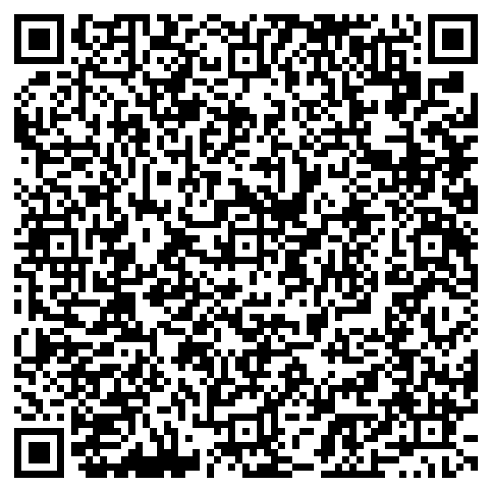 WhatsApp QR Code — scan to chat with Maddog Performance Institute