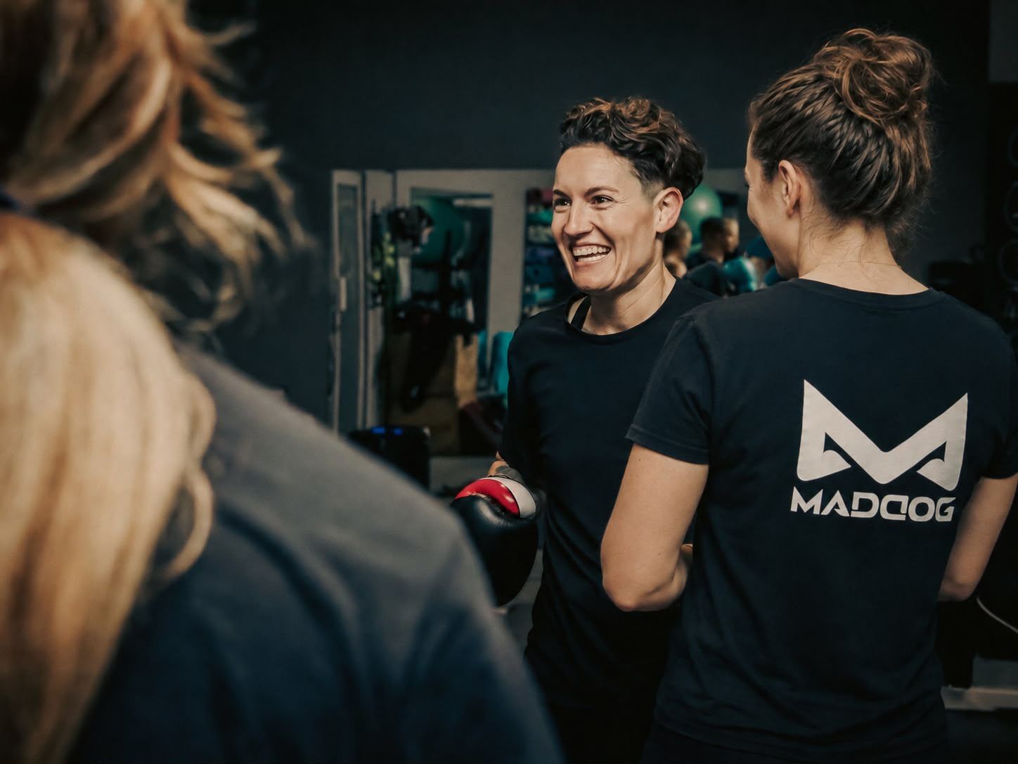 Women's Self-Defence Workshop in Ballito: Real Skills, Real Confidence, Real Protection