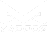 Maddog Performance Institute