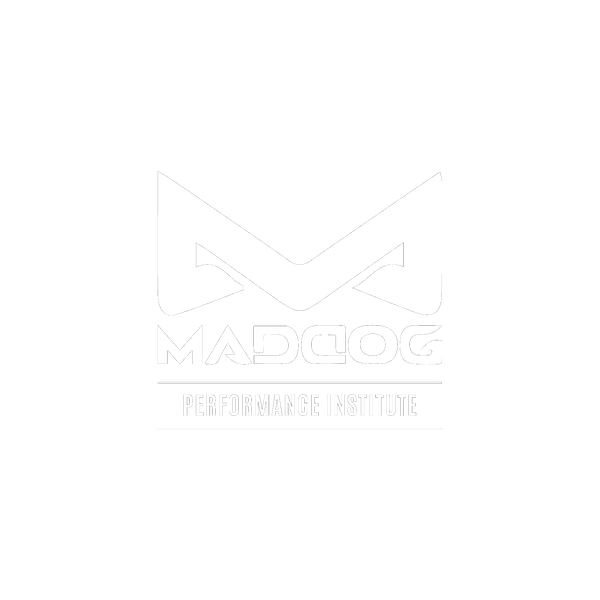 Maddog Performance Institute